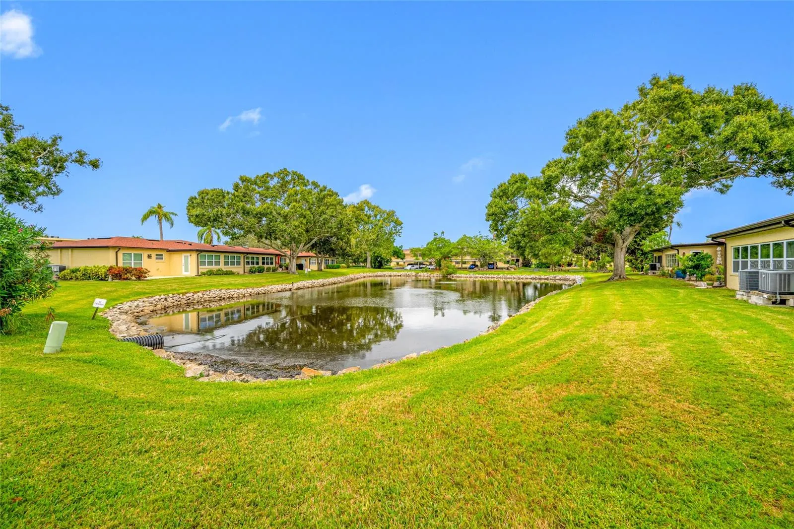 12200 VONN RD #8A, #8A