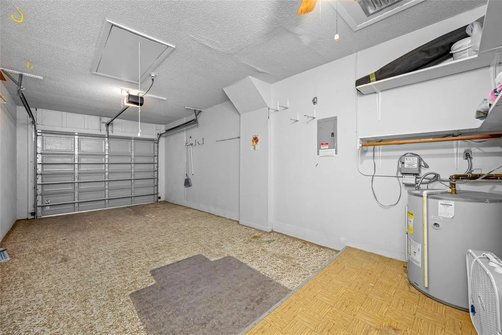 12200 VONN RD #8A, #8A