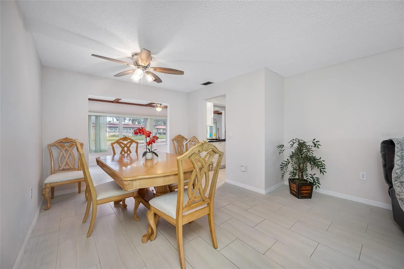 12200 VONN RD #8A, #8A