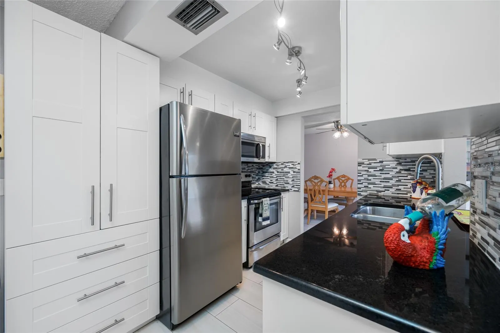 12200 VONN RD #8A, #8A