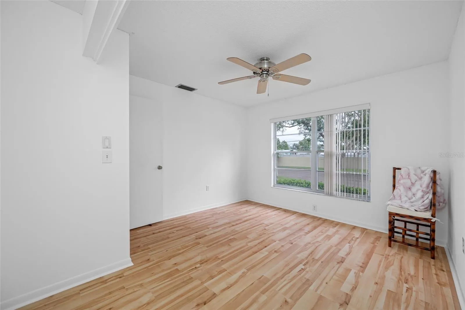 12200 VONN RD #8A, #8A