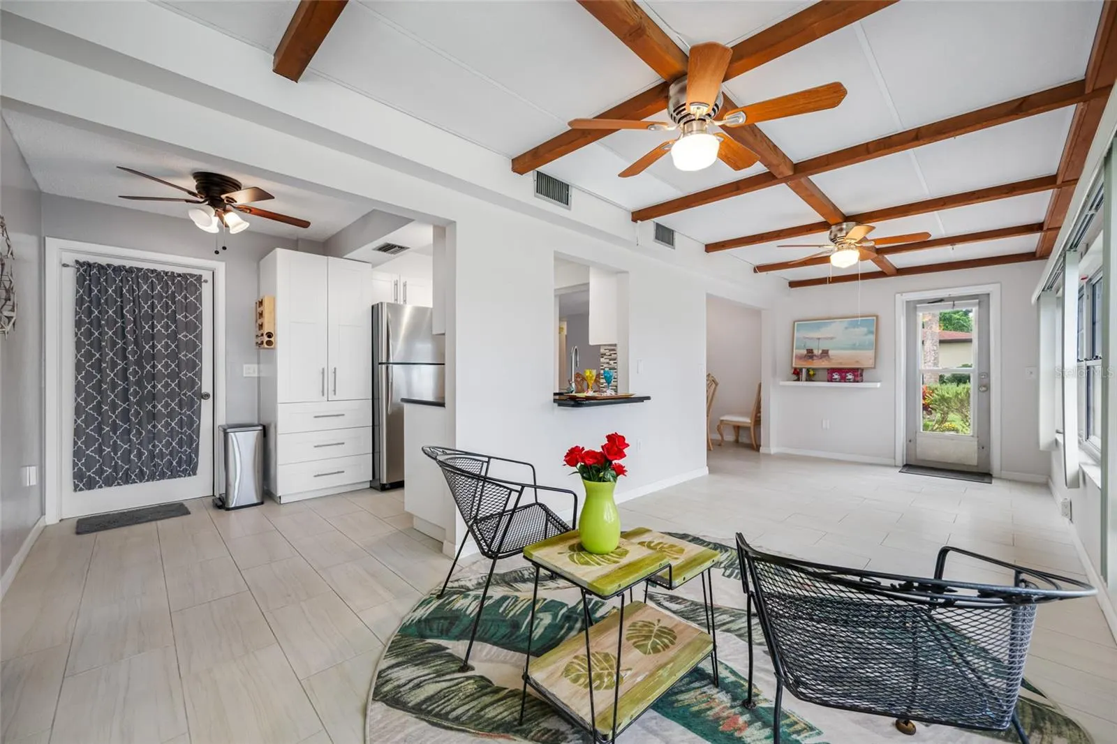 12200 VONN RD #8A, #8A