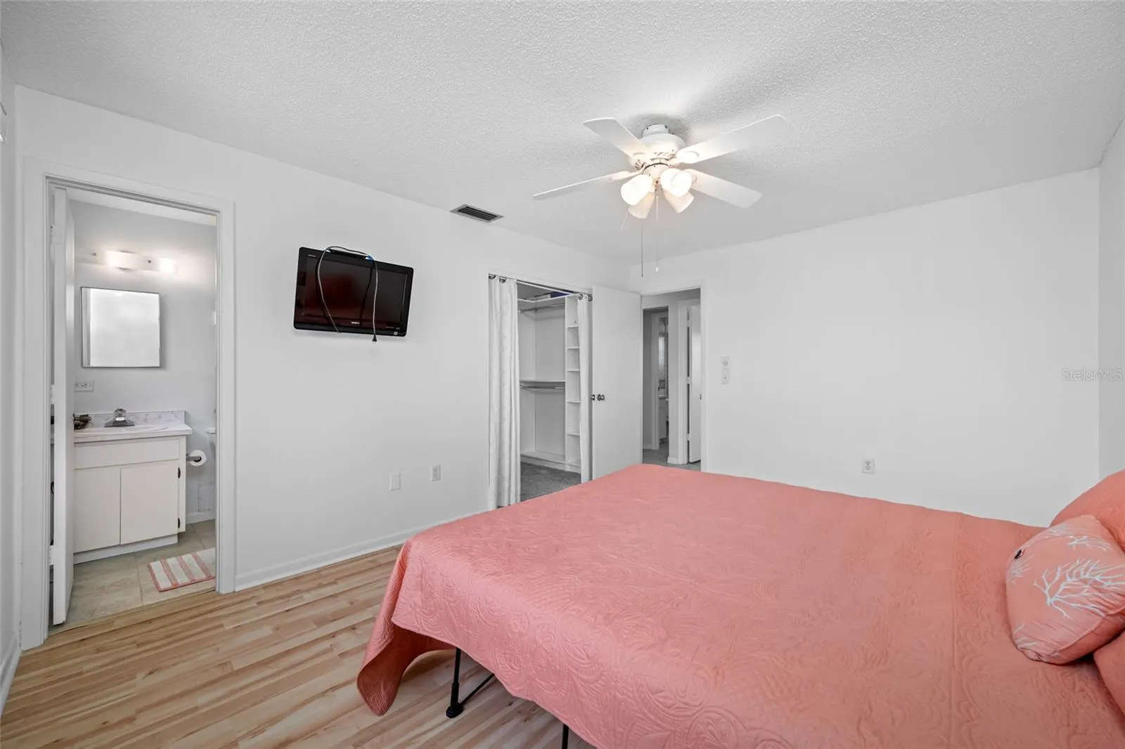 12200 VONN RD #8A, #8A