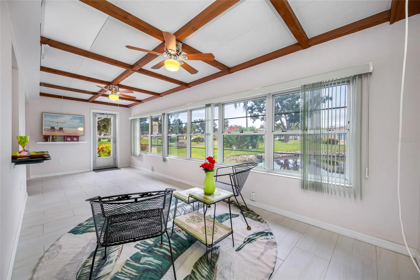 12200 VONN RD #8A, #8A