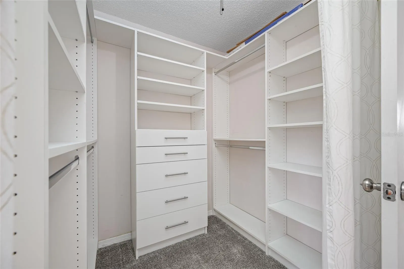 12200 VONN RD #8A, #8A