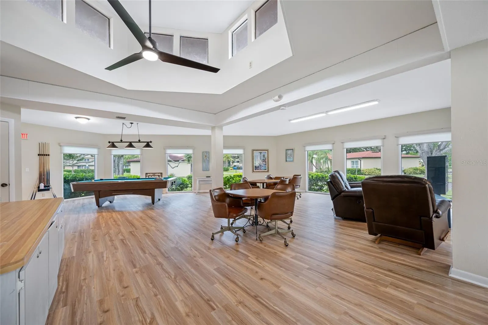 12200 VONN RD #8A, #8A