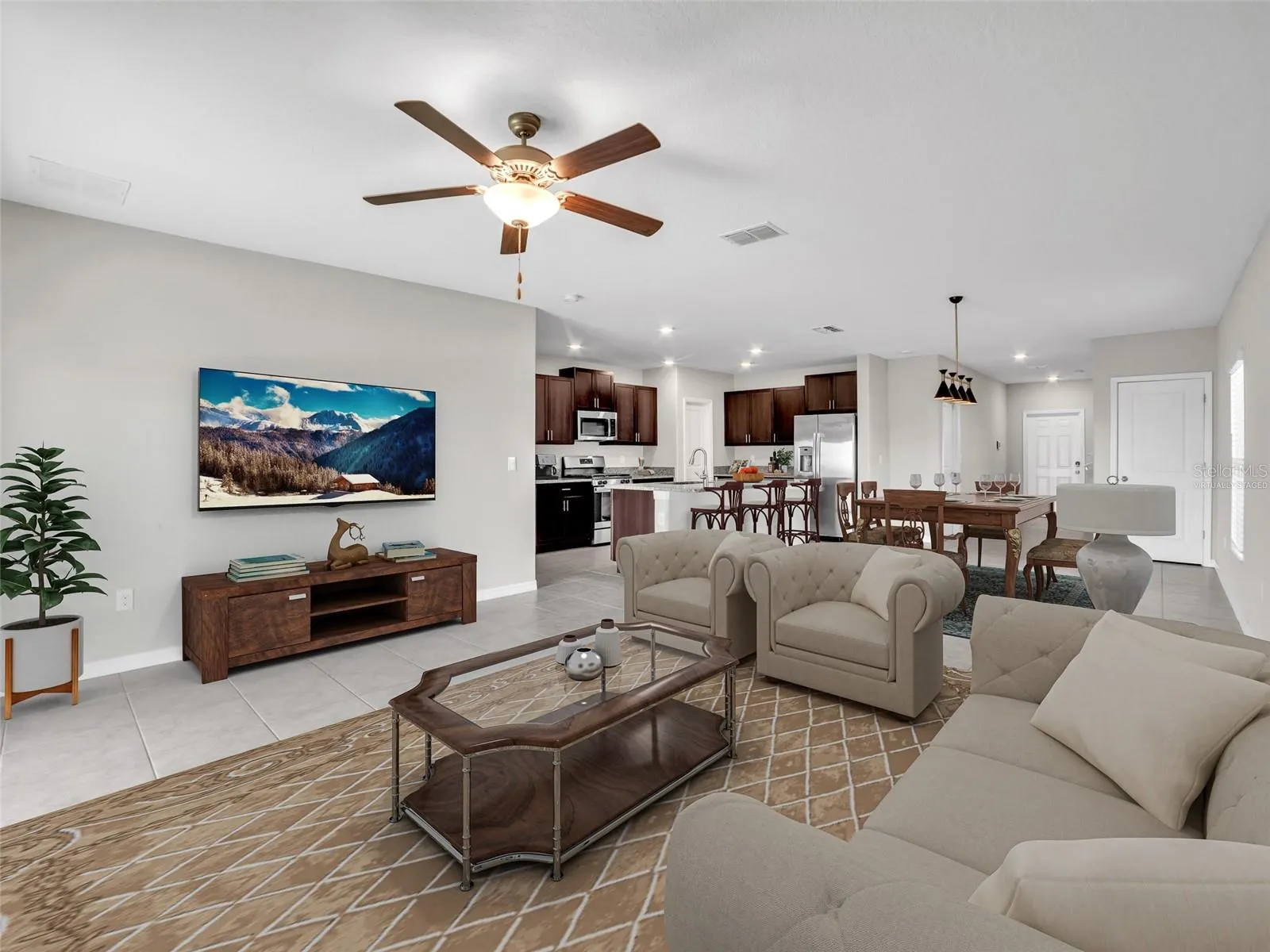 14443 TOUCH GOLD LN