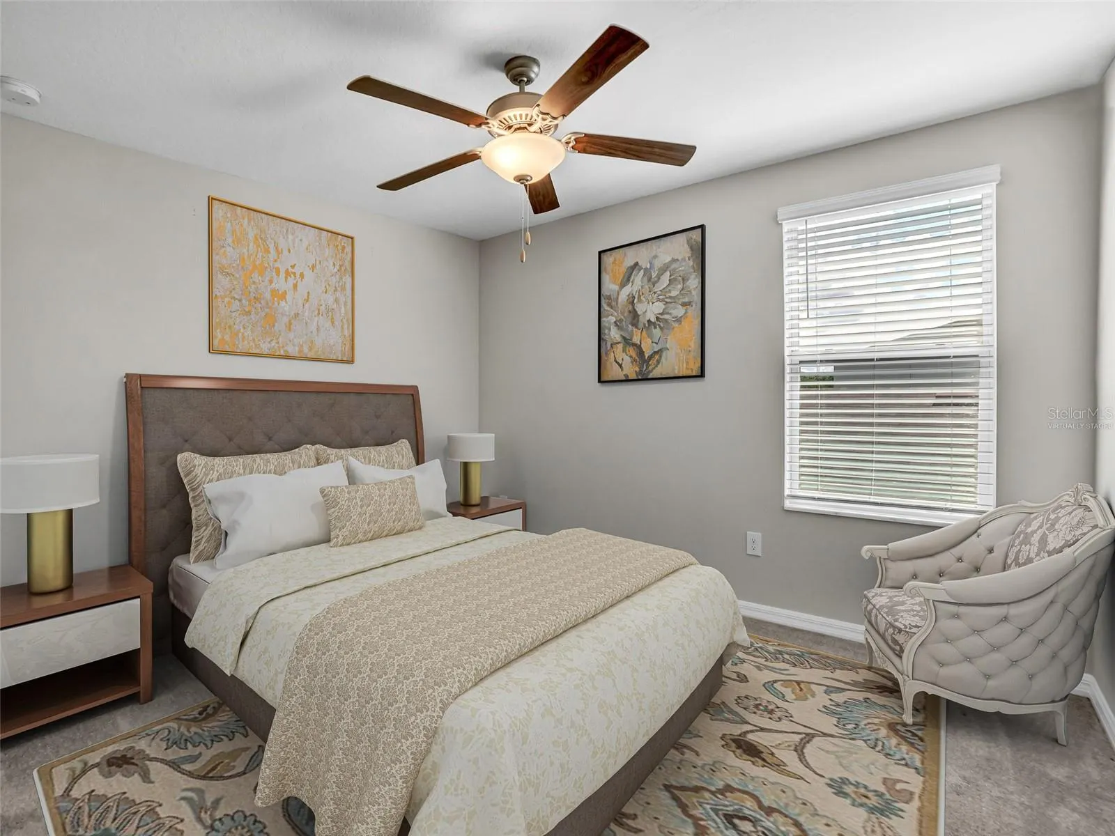 14443 TOUCH GOLD LN