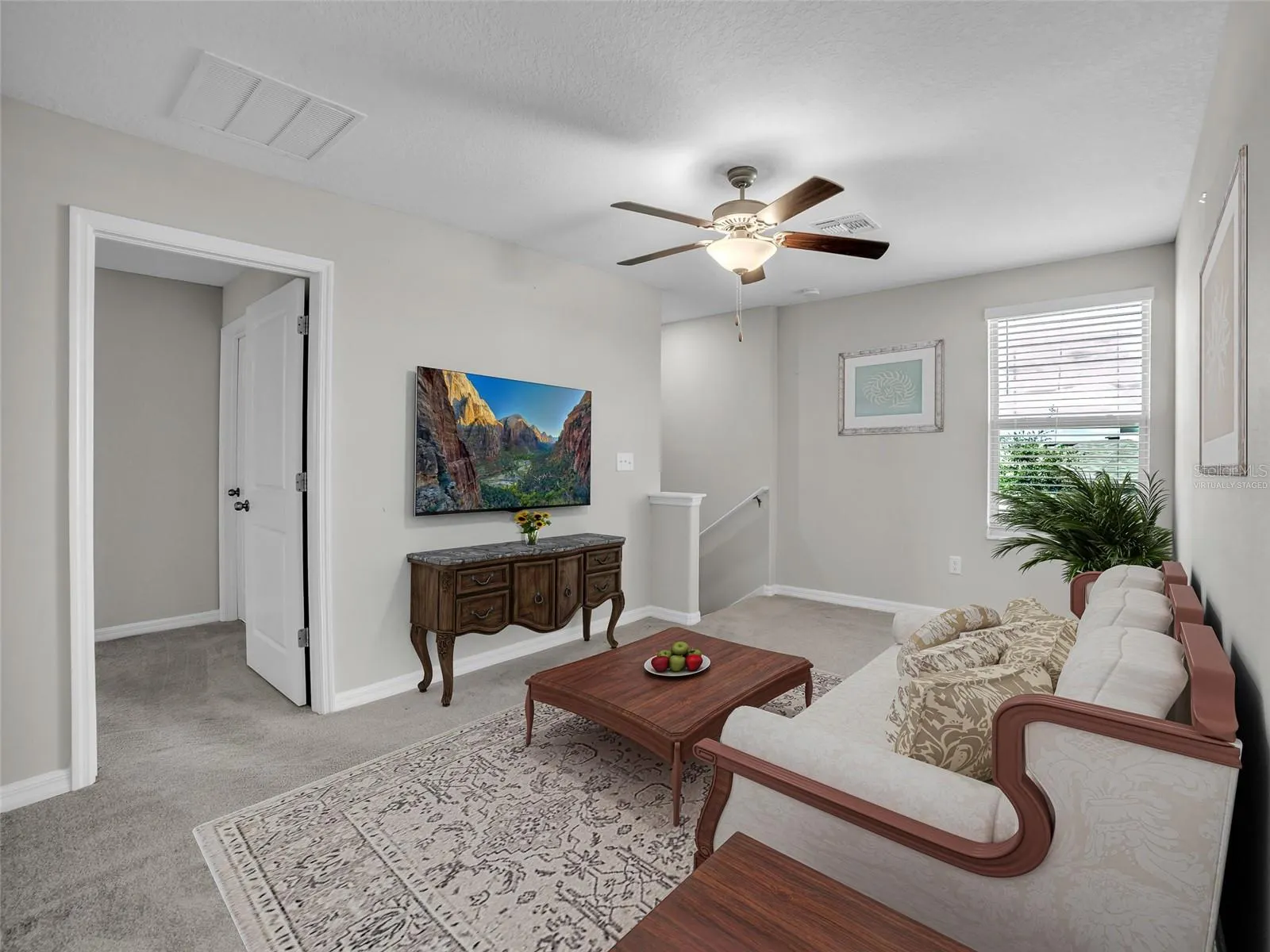 14443 TOUCH GOLD LN