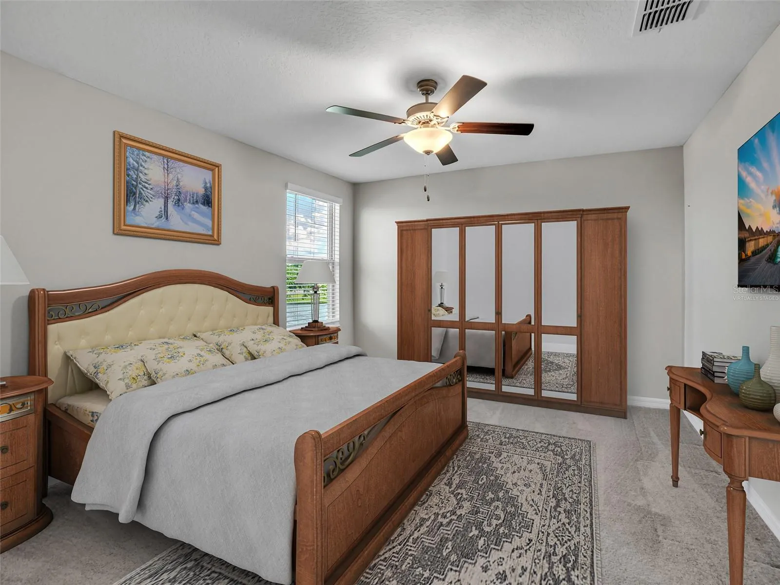 14443 TOUCH GOLD LN