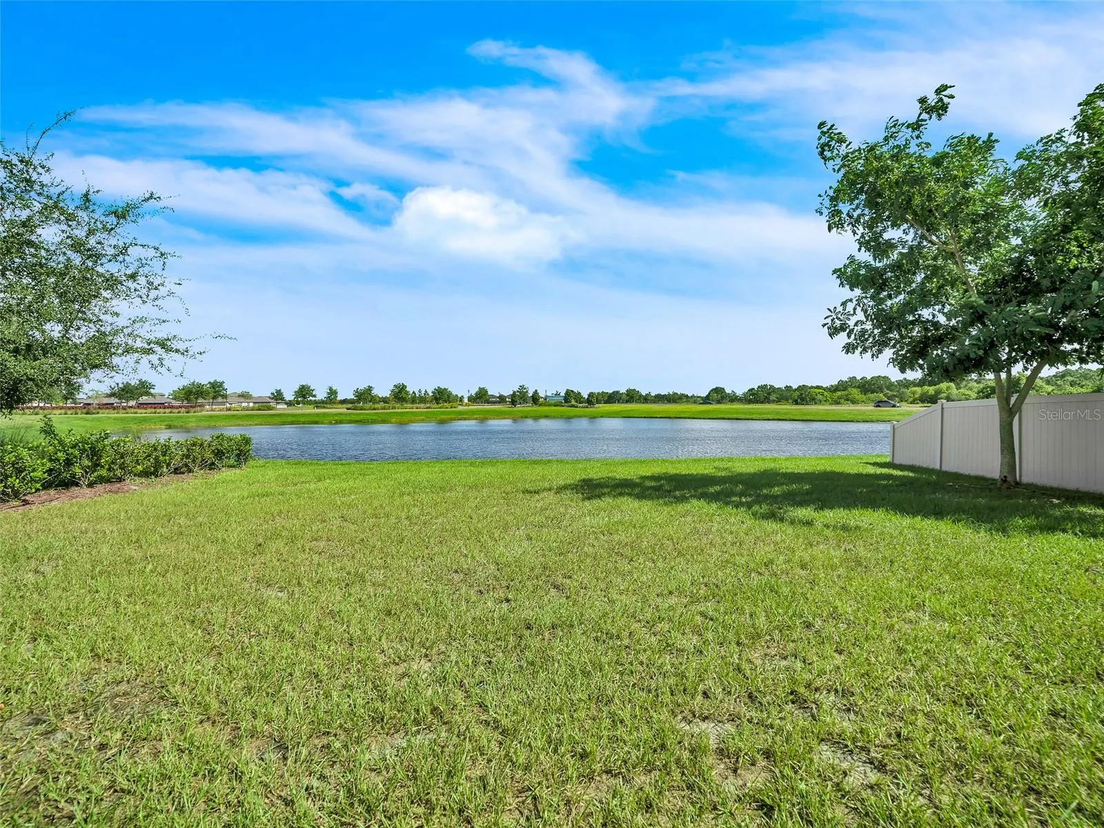 14443 TOUCH GOLD LN