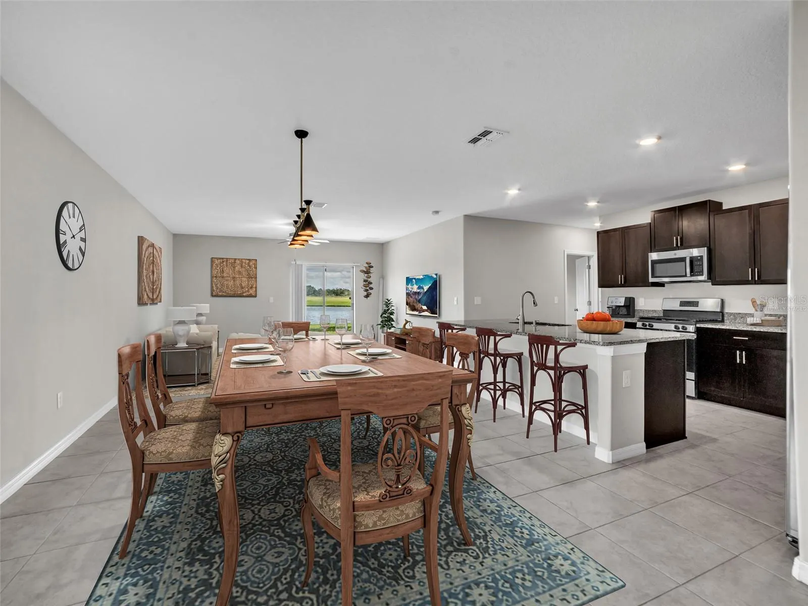 14443 TOUCH GOLD LN