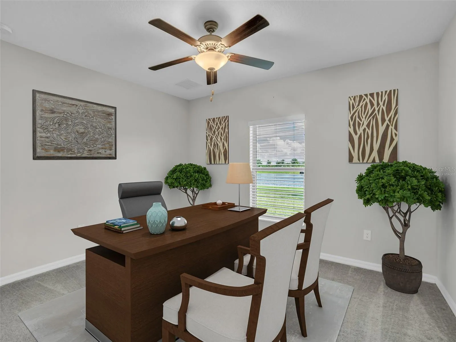 14443 TOUCH GOLD LN