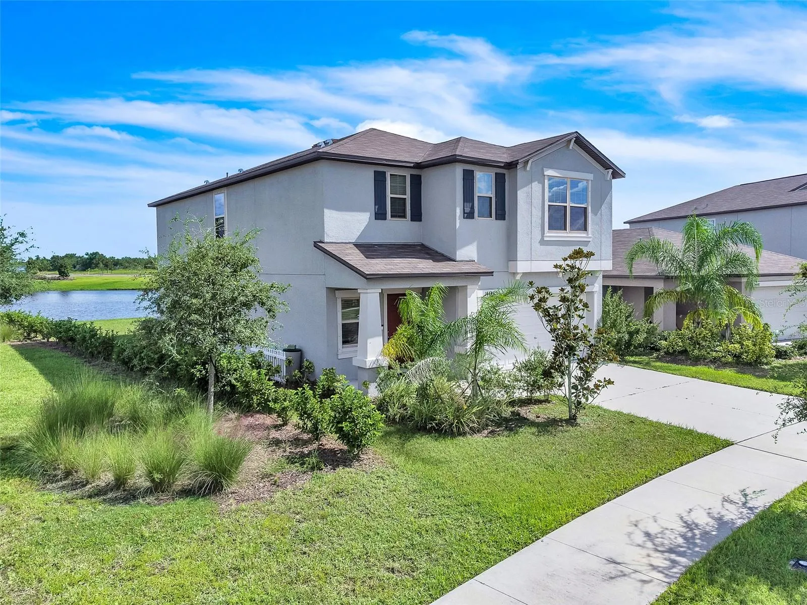 14443 TOUCH GOLD LN