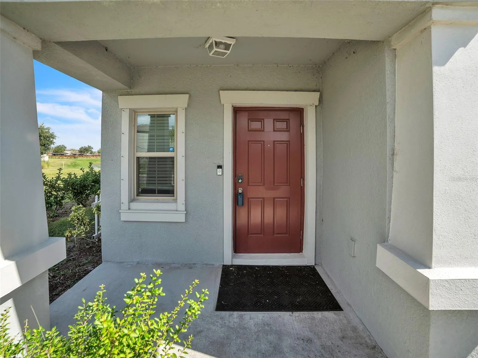 14443 TOUCH GOLD LN