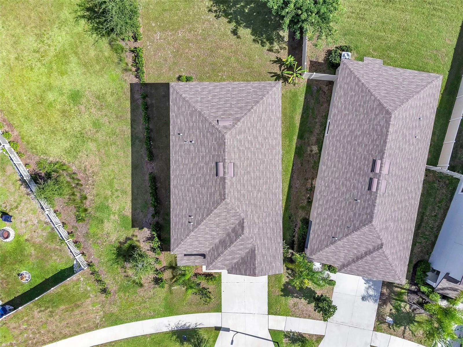 14443 TOUCH GOLD LN