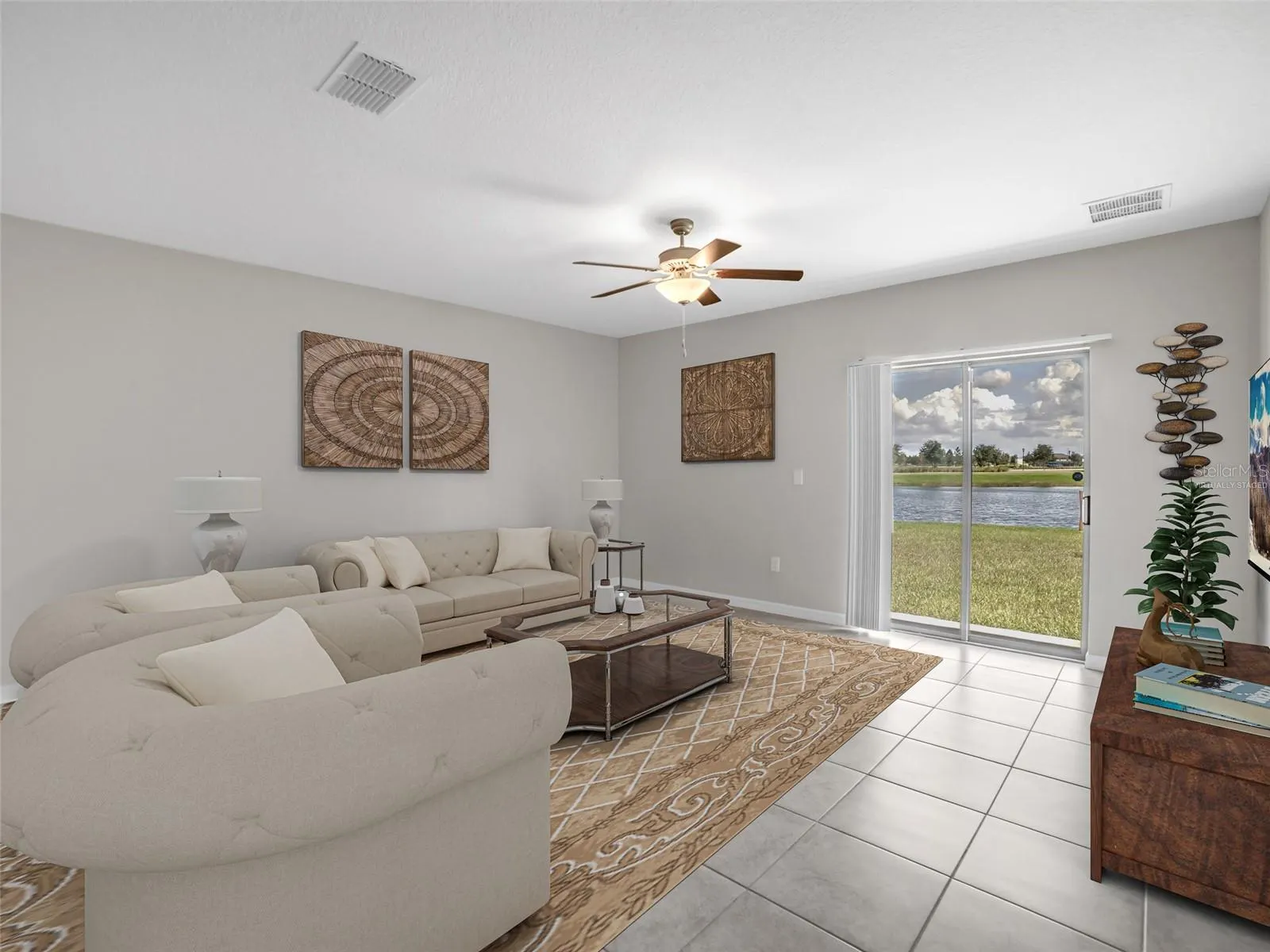 14443 TOUCH GOLD LN
