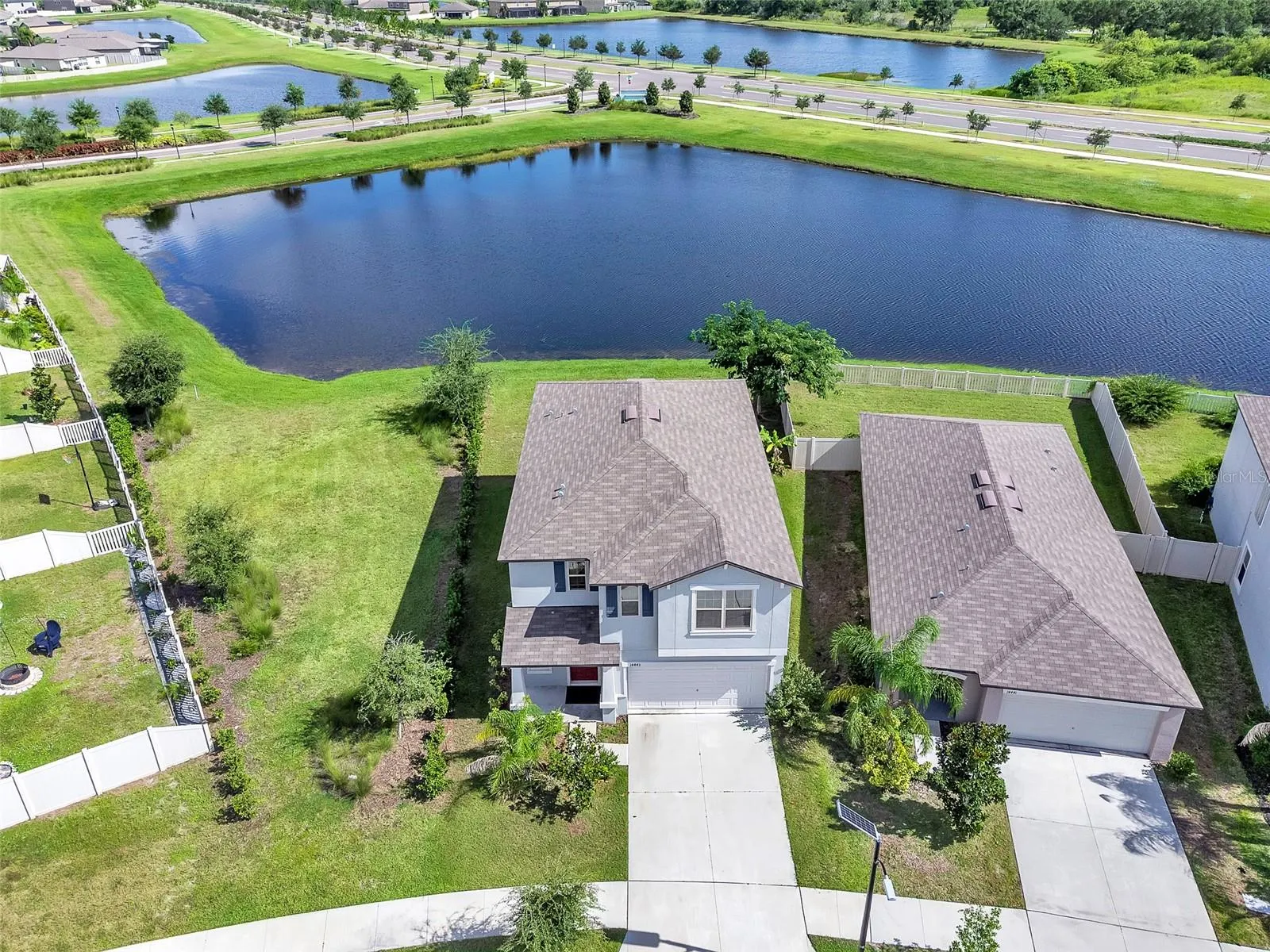 14443 TOUCH GOLD LN