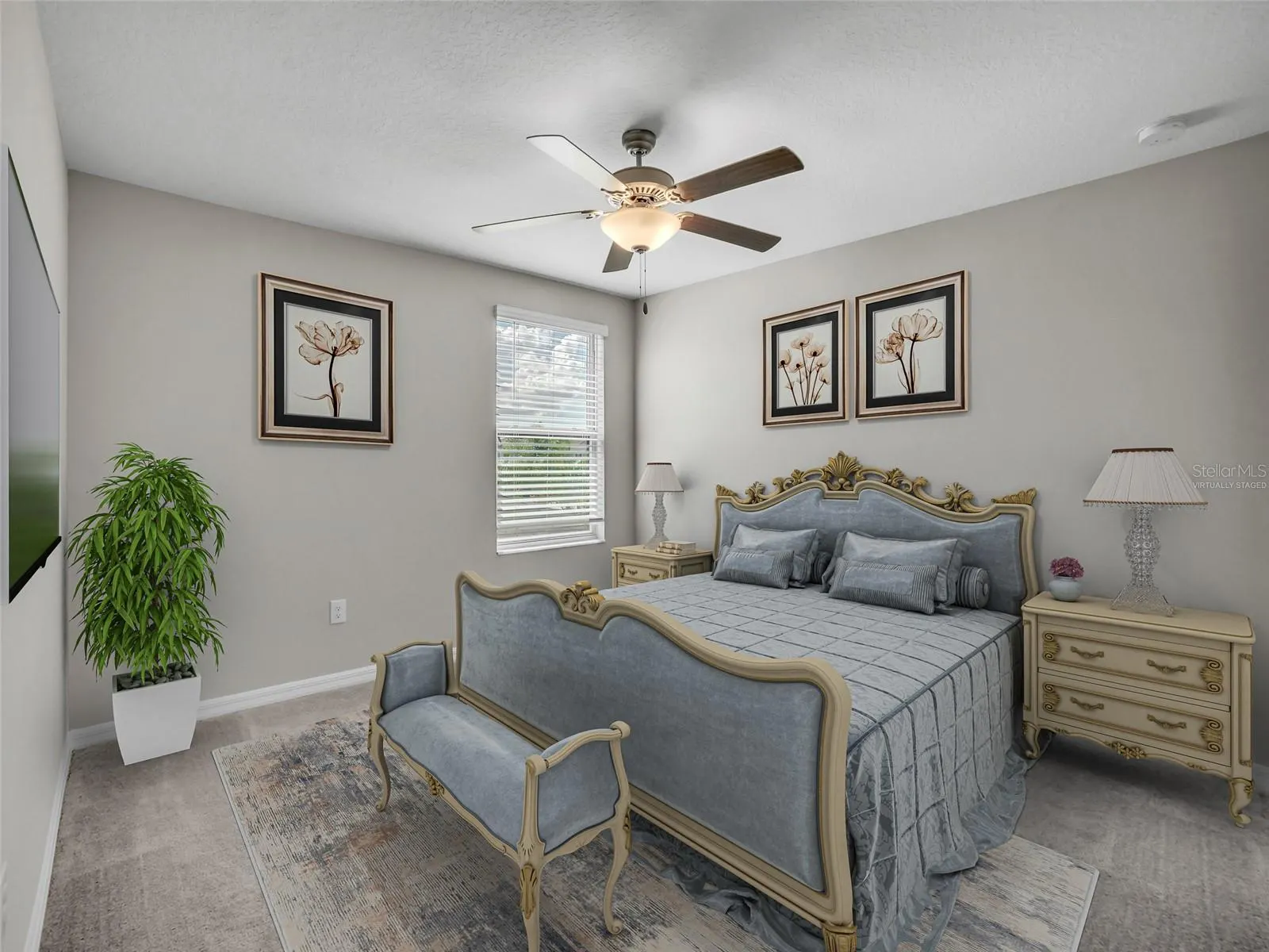 14443 TOUCH GOLD LN