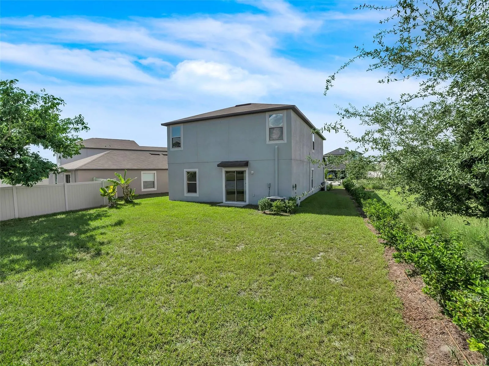 14443 TOUCH GOLD LN