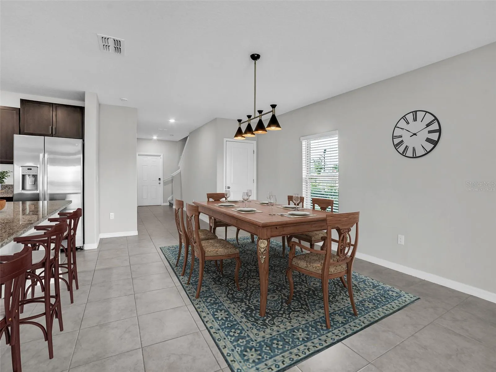 14443 TOUCH GOLD LN