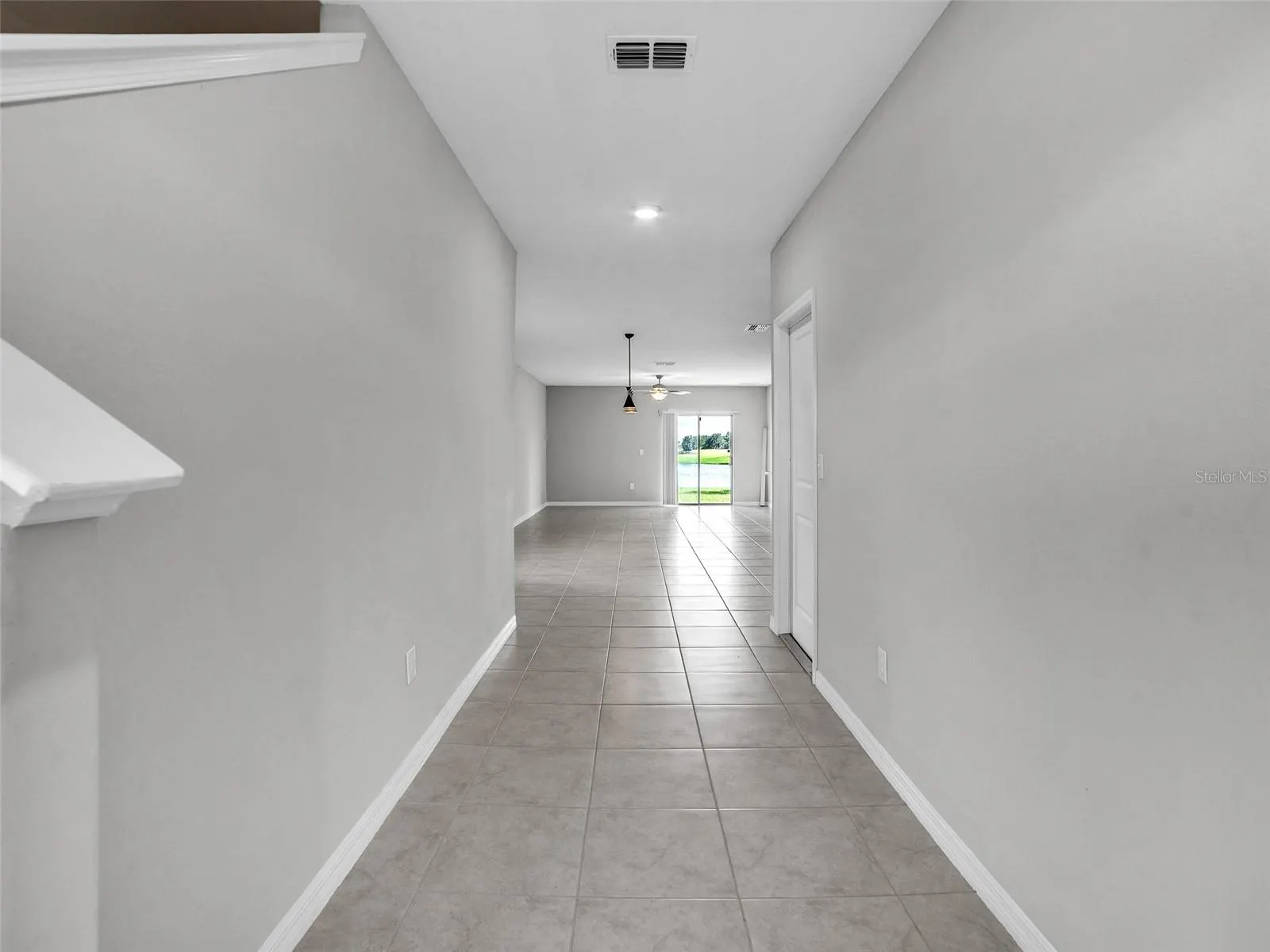 14443 TOUCH GOLD LN