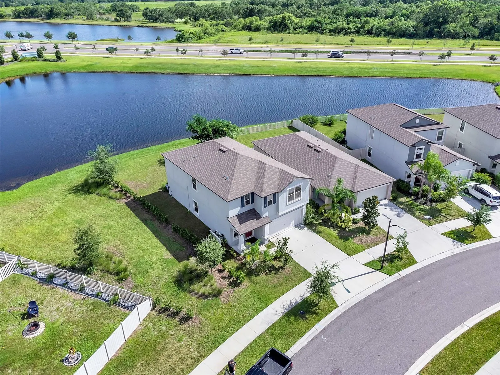14443 TOUCH GOLD LN
