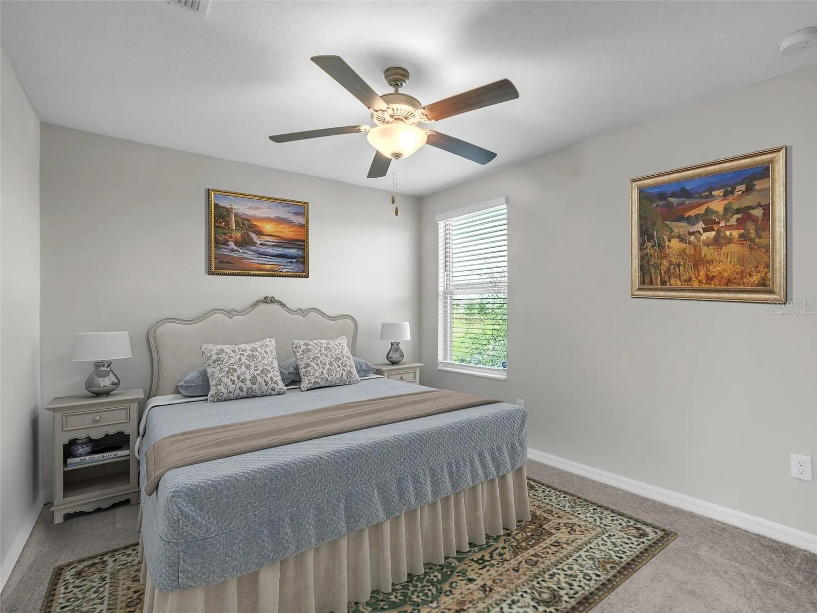 14443 TOUCH GOLD LN