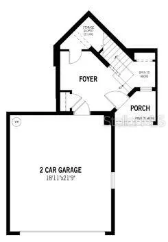 12766 JADE EMPRESS LOOP #201, #201