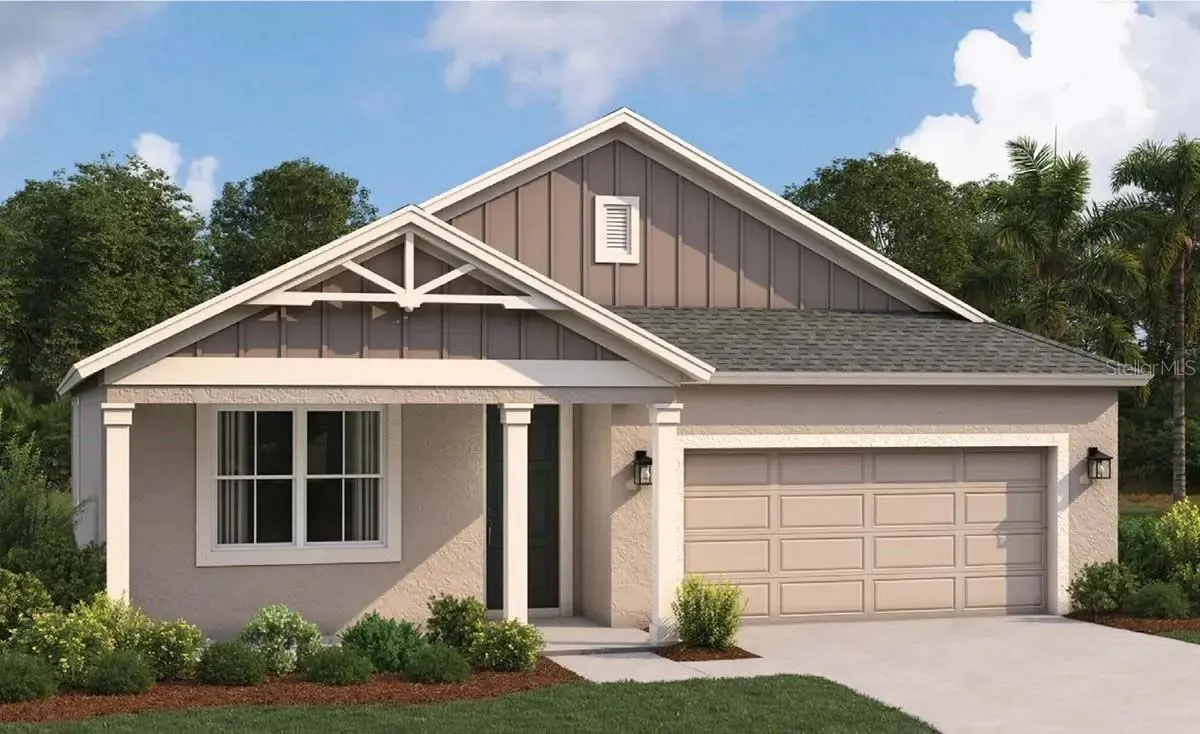 44931 KELSA ANNE LOOP