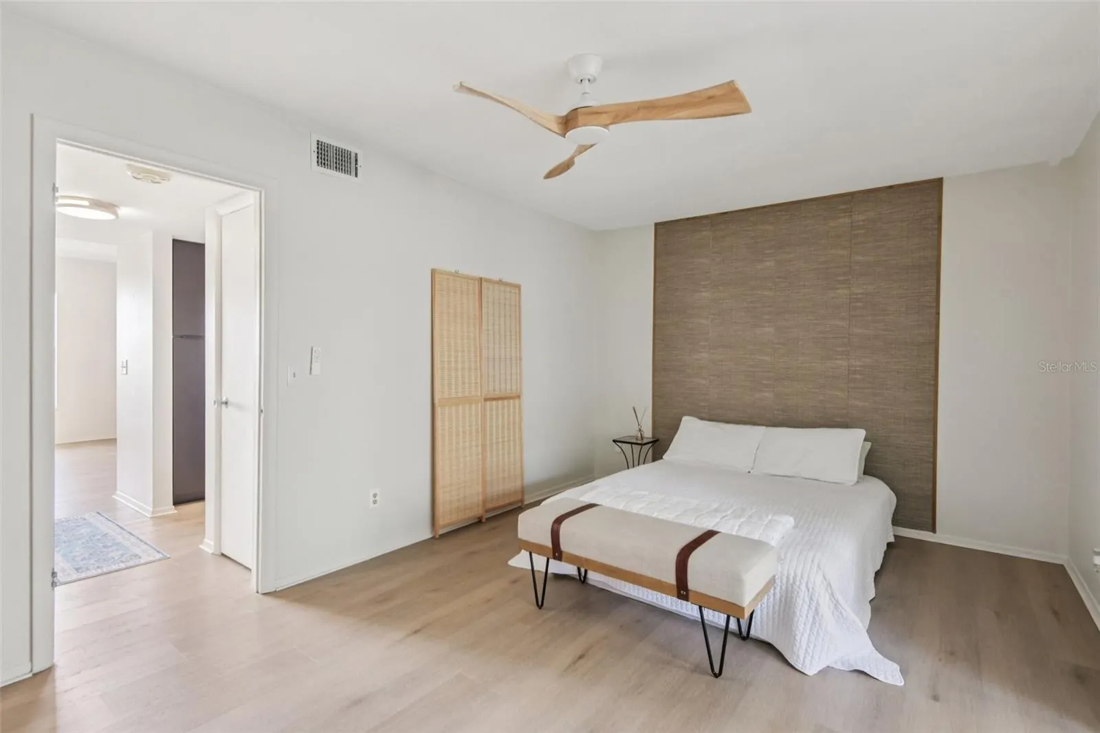 2043 DENMARK ST #75, #75