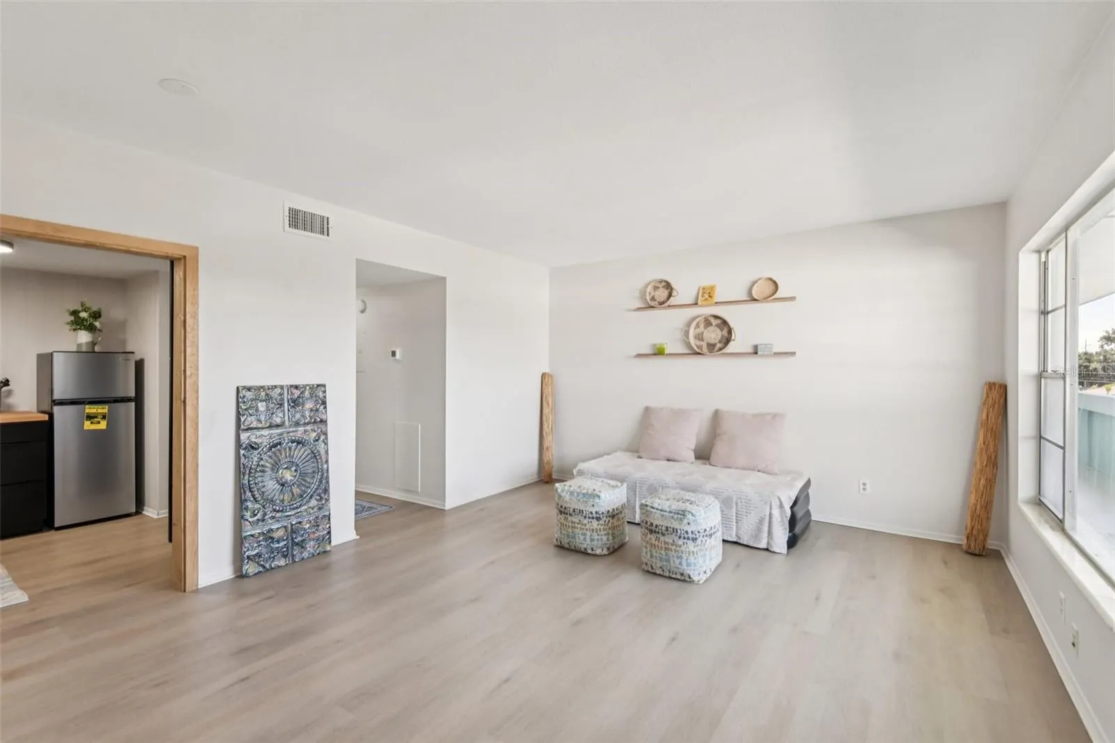 2043 DENMARK ST #75, #75