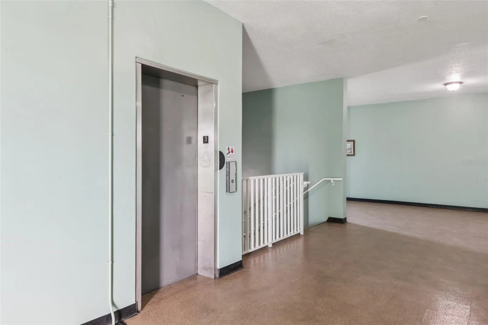 2043 DENMARK ST #75, #75