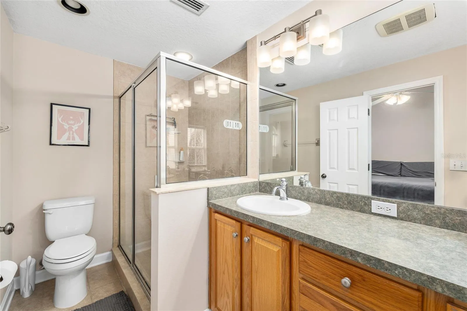 104 S MOODY AVE #3, #3
