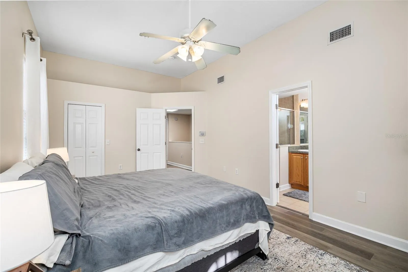 104 S MOODY AVE #3, #3