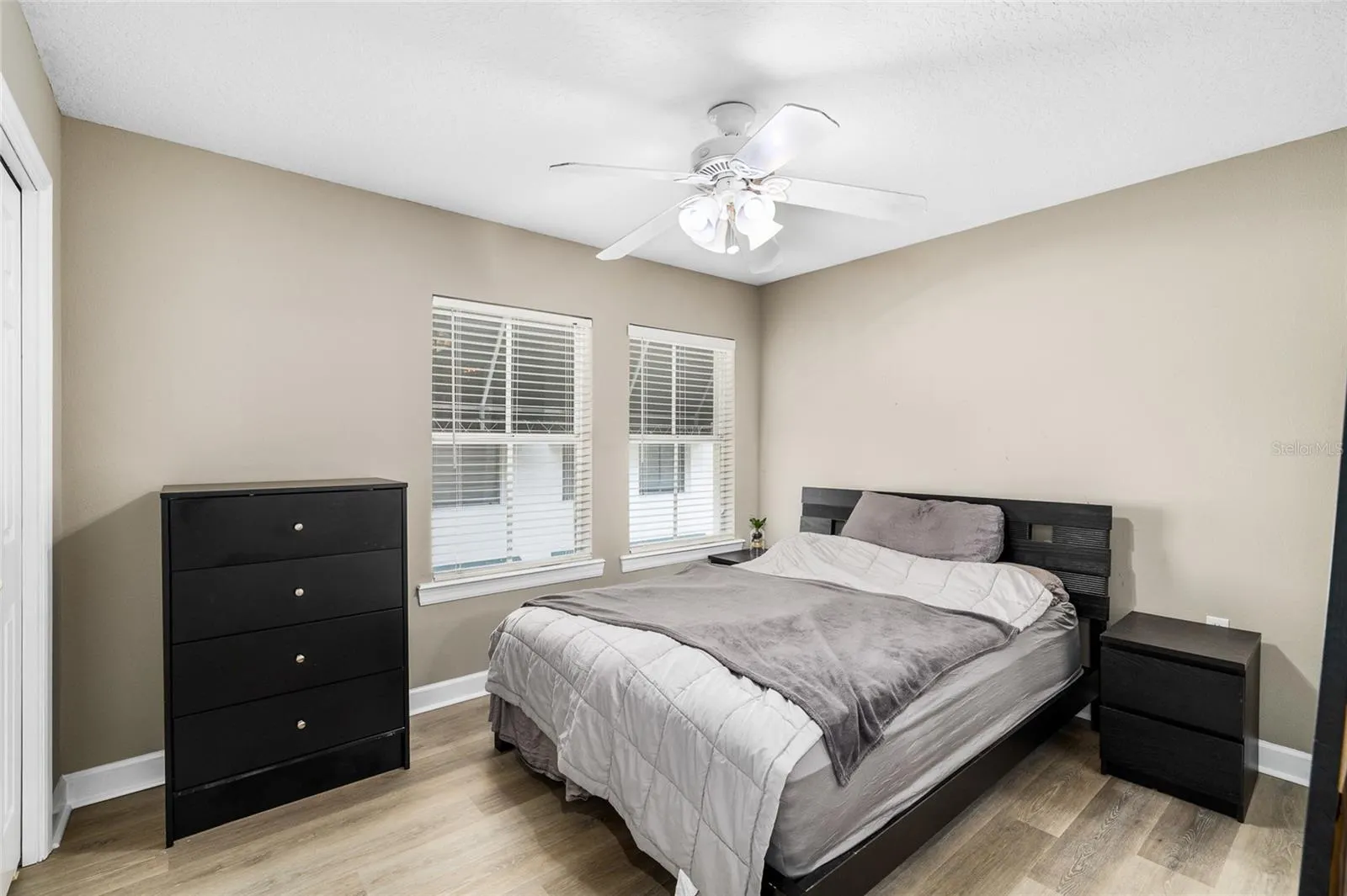 104 S MOODY AVE #3, #3