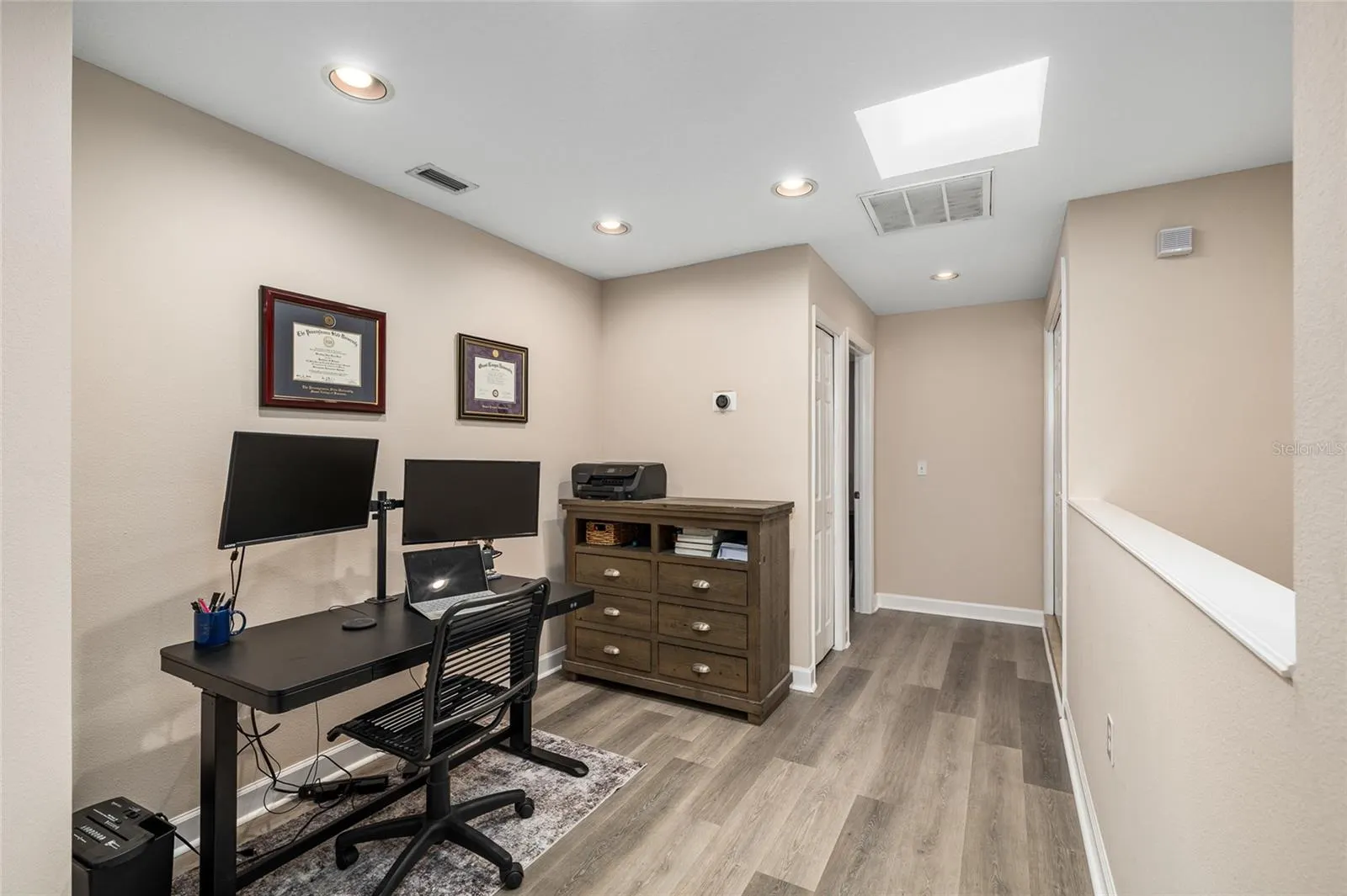 104 S MOODY AVE #3, #3