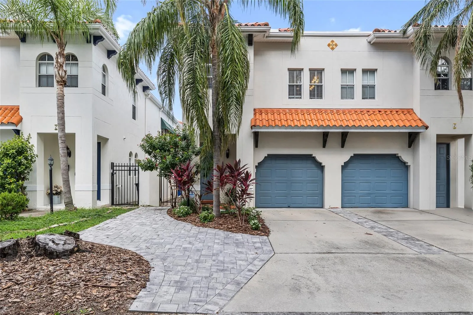 104 S MOODY AVE #3, #3