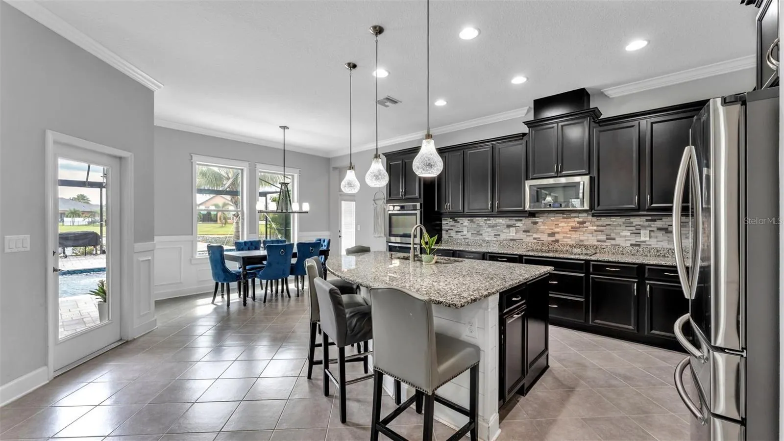 11831 CROSS VINE DR