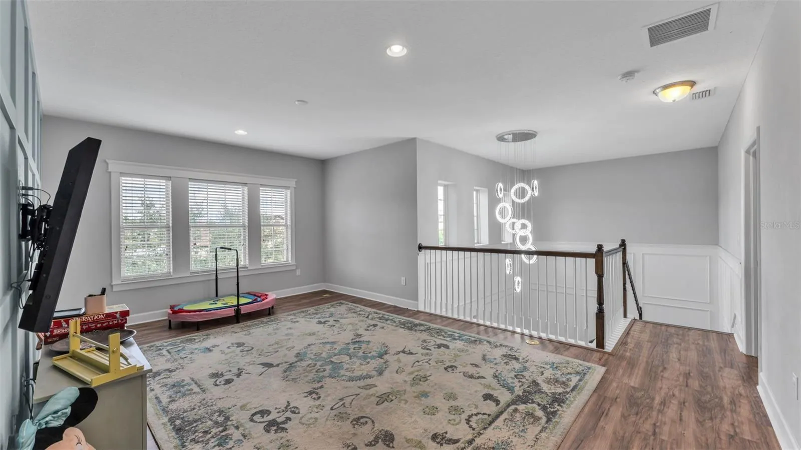 11831 CROSS VINE DR