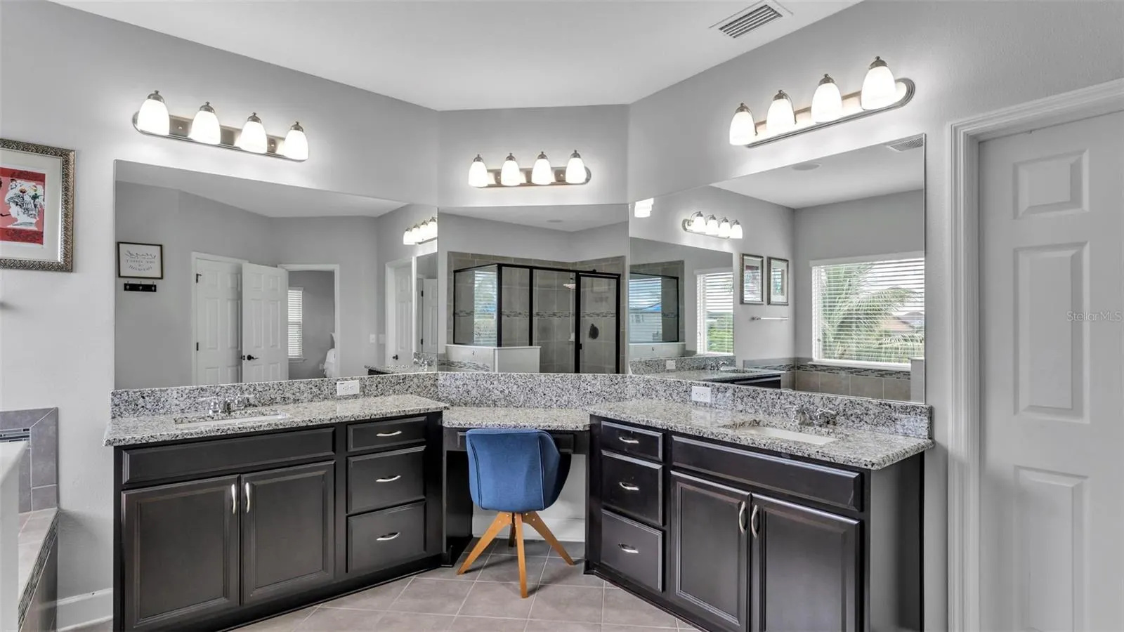 11831 CROSS VINE DR