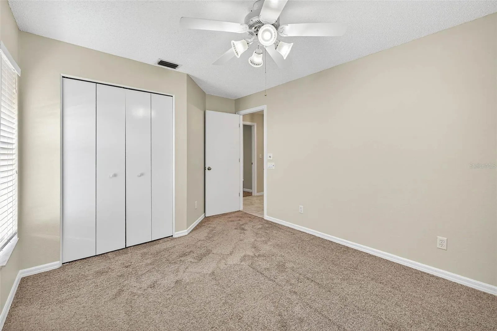 1607 ALEXANDER CROSSING WAY