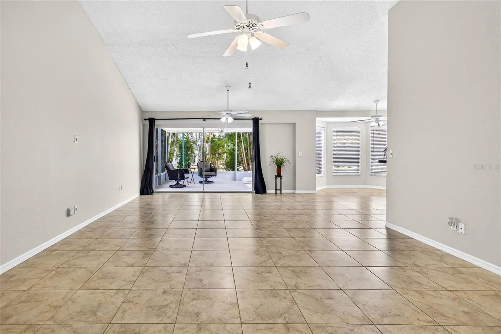 1607 ALEXANDER CROSSING WAY