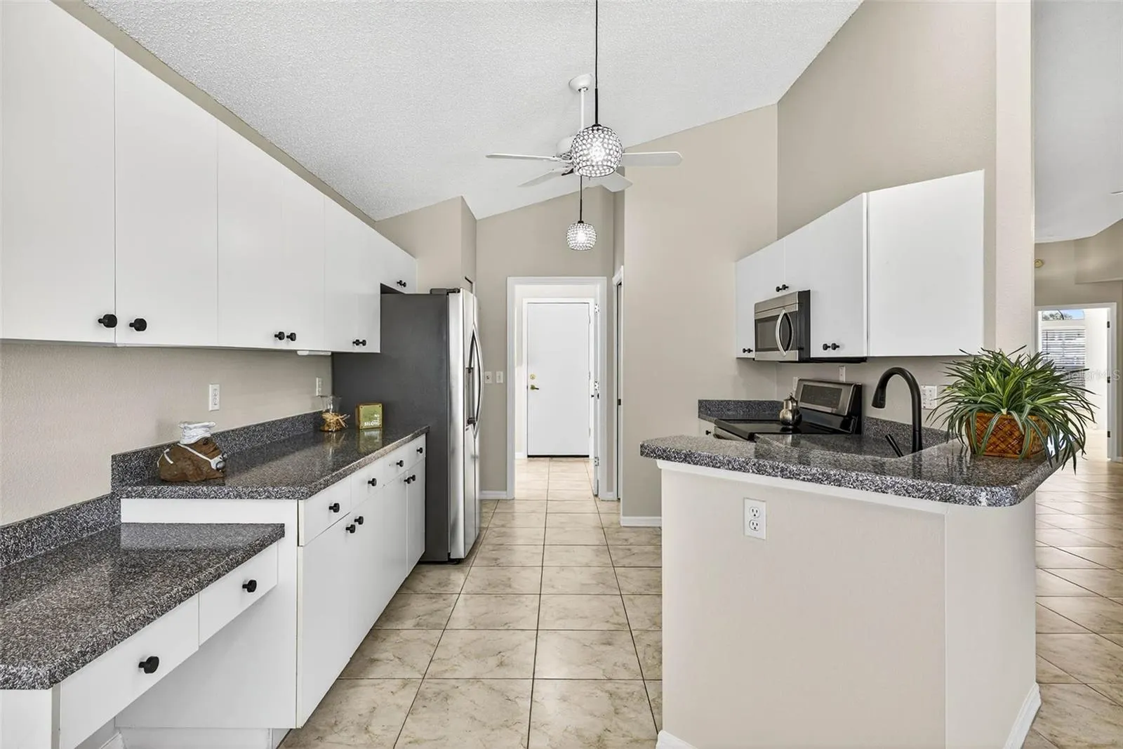 1607 ALEXANDER CROSSING WAY