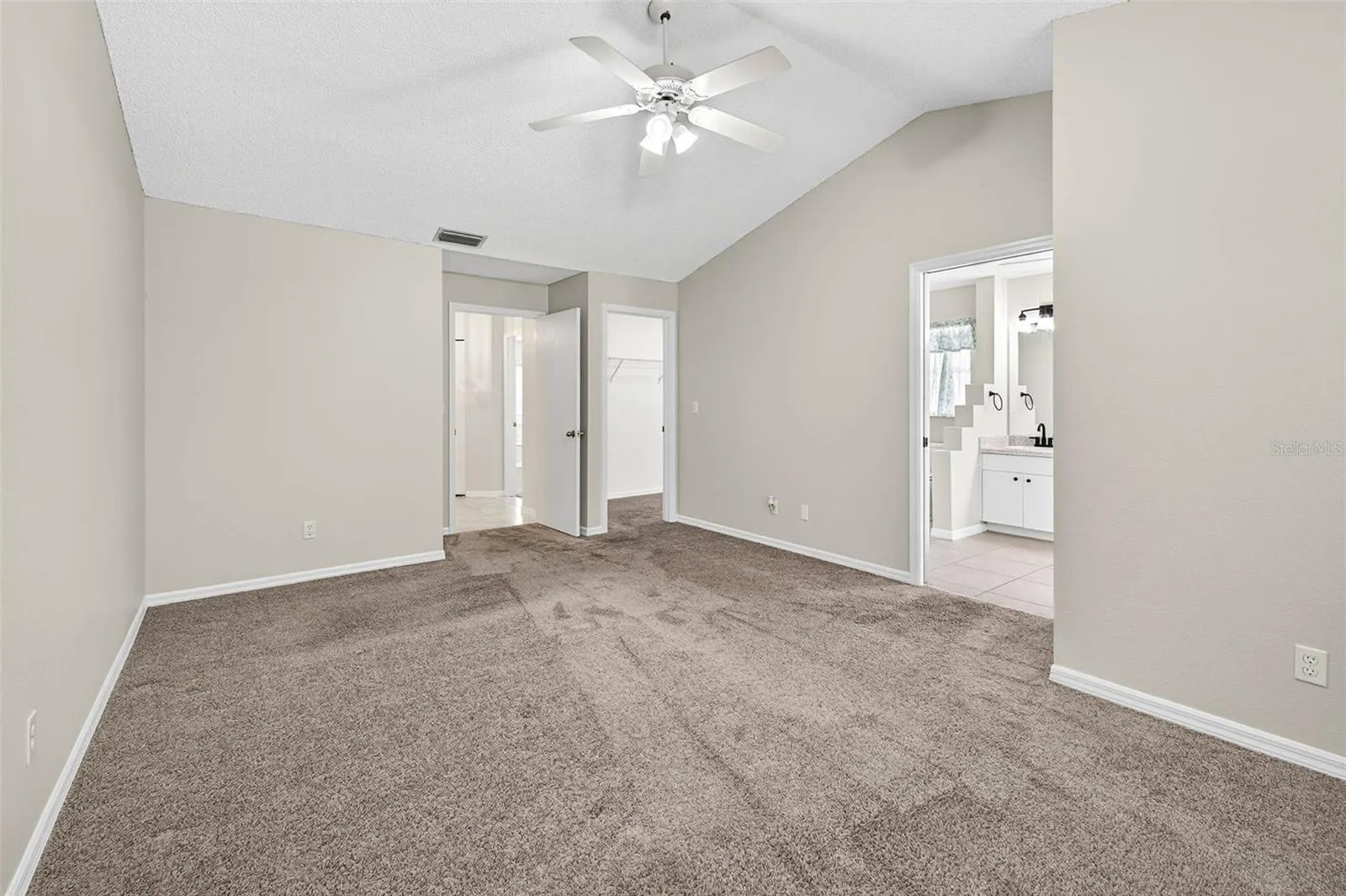 1607 ALEXANDER CROSSING WAY