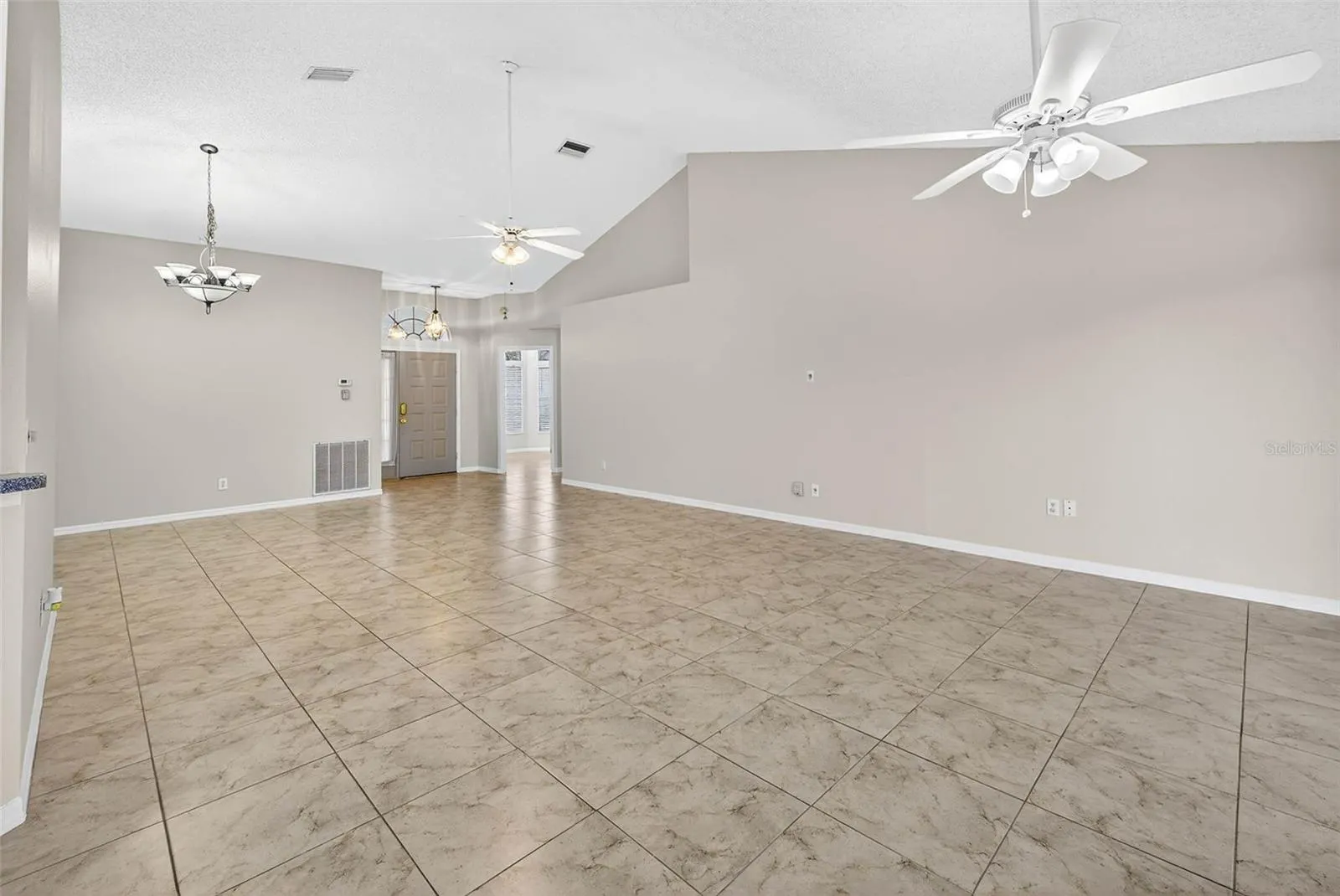 1607 ALEXANDER CROSSING WAY