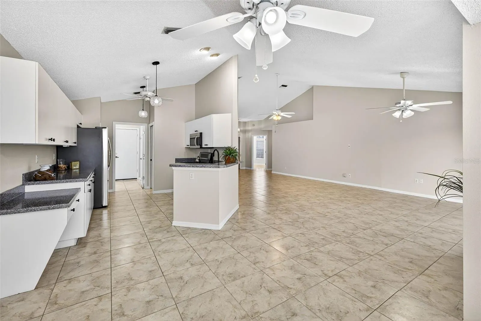 1607 ALEXANDER CROSSING WAY