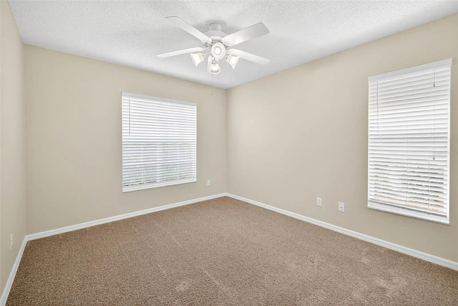 1607 ALEXANDER CROSSING WAY
