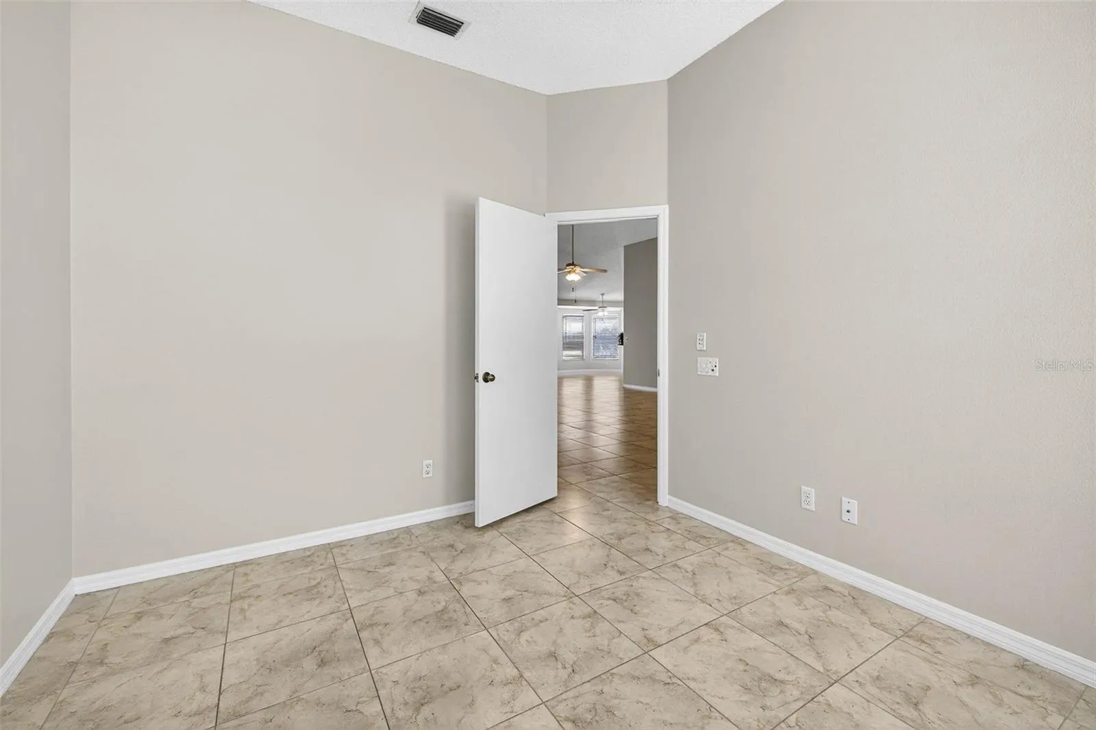 1607 ALEXANDER CROSSING WAY