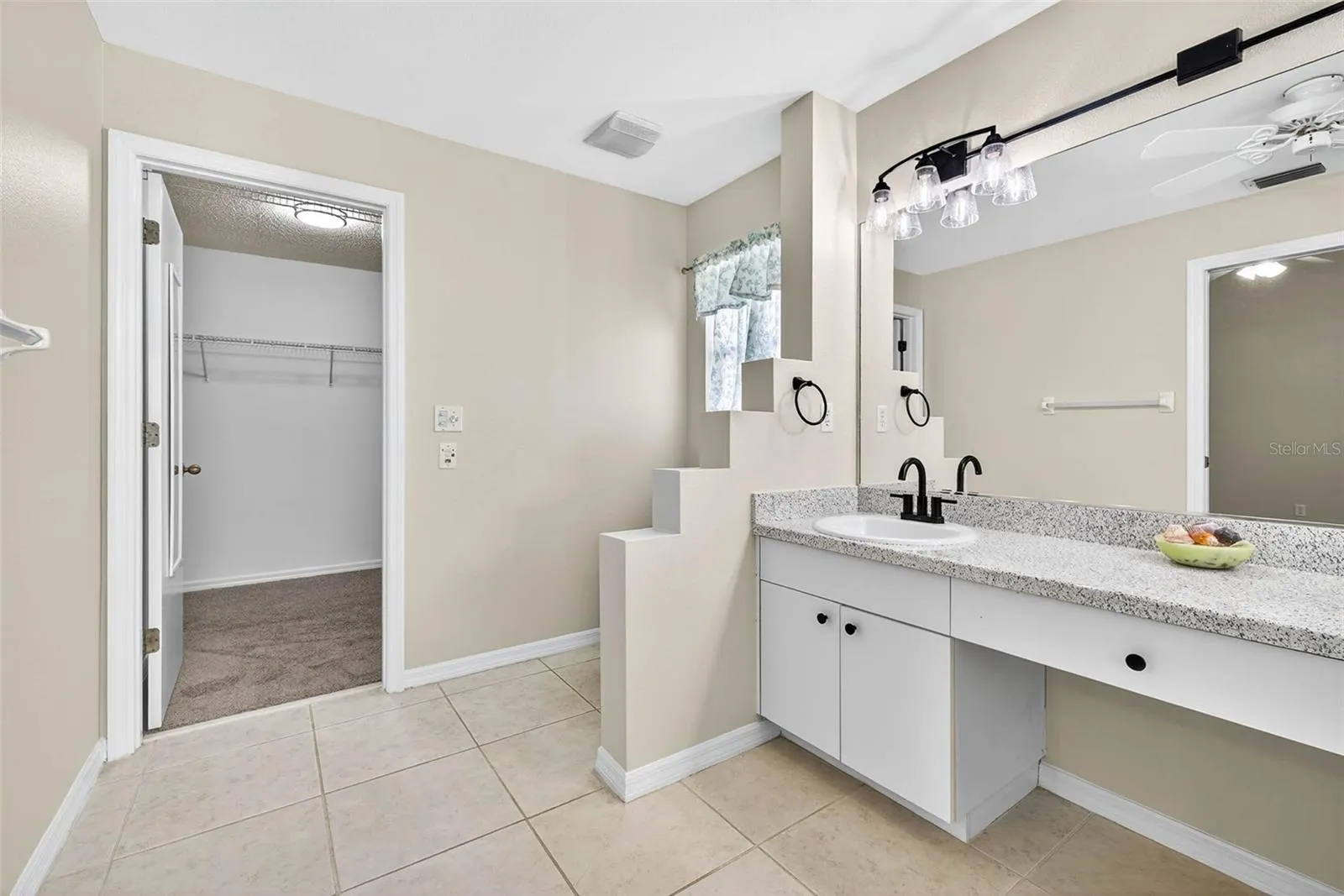1607 ALEXANDER CROSSING WAY